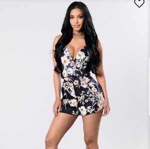 Romper. Prices negotiable